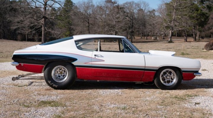 642 '68 Barracuda B029 Hemi Super Stock 1.jpg