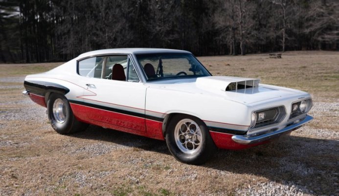 642 '68 Barracuda B029 Hemi Super Stock 2.jpg
