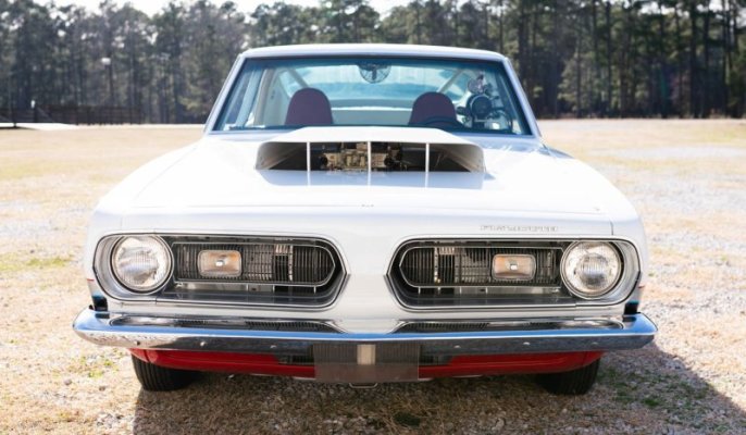 642 '68 Barracuda B029 Hemi Super Stock 3.jpg