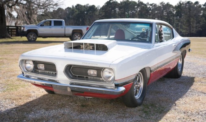 642 '68 Barracuda B029 Hemi Super Stock 4.jpg