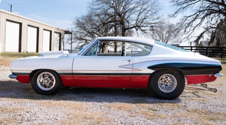 642 '68 Barracuda B029 Hemi Super Stock 5.jpg