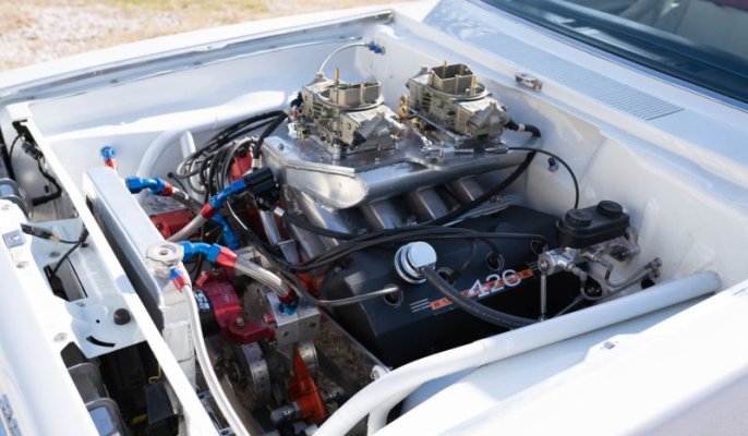 642 '68 Barracuda B029 Hemi Super Stock 7.jpg