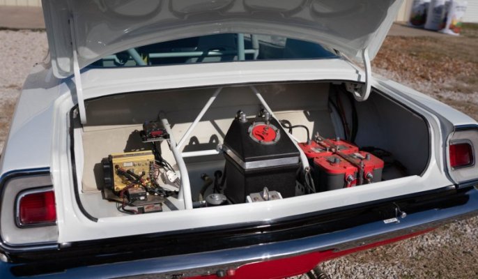 642 '68 Barracuda B029 Hemi Super Stock 8.jpg