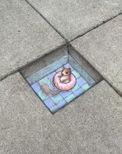 1697222447114.png