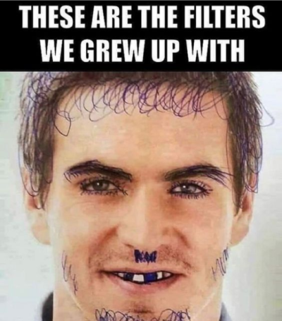 1697222565541.png