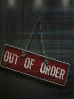 e0a112de3257a86297f178e0894969e6d5315896.gif