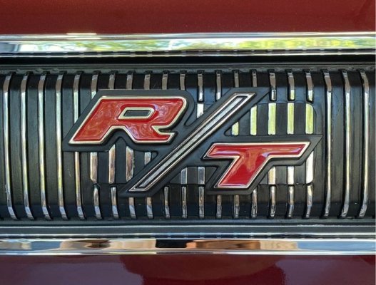 RT Embem 103.jpg