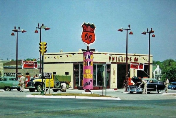 Service Phillips 66.jpg