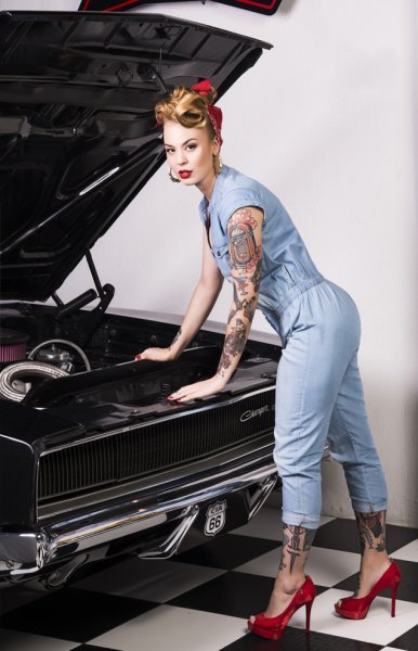 Girl 61.jpg