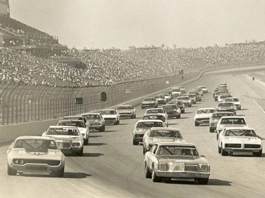 Ontario Motor Speedway.jpg
