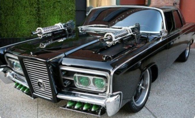 Car used on Green Hornet show.jpeg