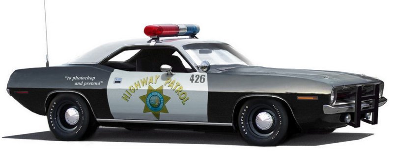 70 cuda cop car.jpg
