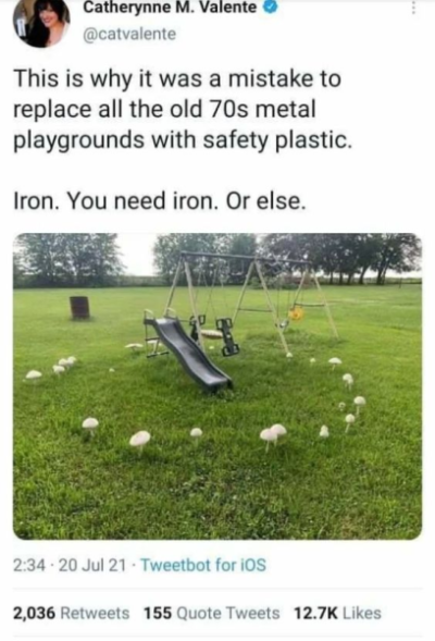 1697305423913.png