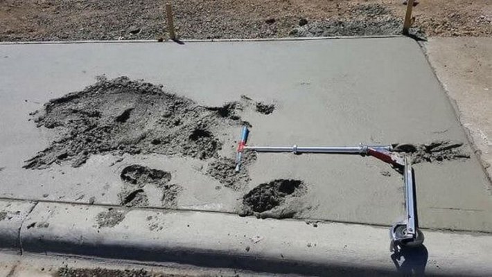 Cement scooter.jpg
