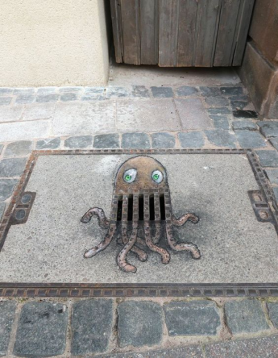 1697342538461.png