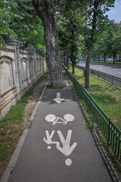 1697342650474.png