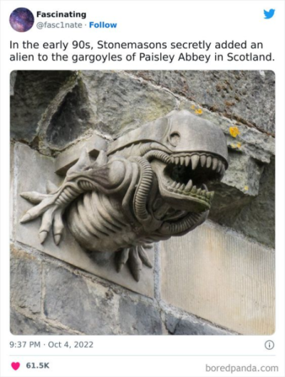 1697398450756.png