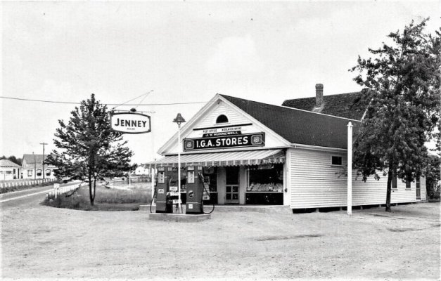 Service-IGA Jenney.jpg