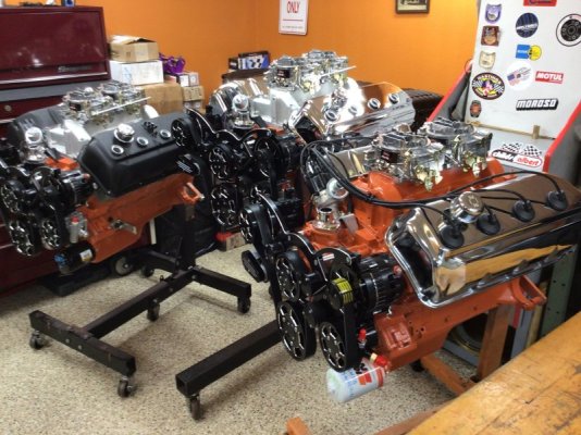 J1 Motorsports Inc (9).jpg