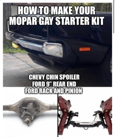 F3FC58BC-73FD-43D5-960F-1D2D63F61DB9.jpeg