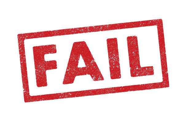 01 FAIL.jpg