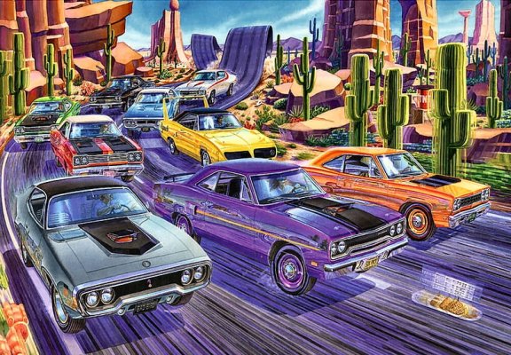 Mopar Art (3).jpg