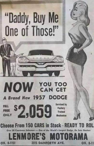 0000000 5d.jpg