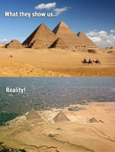 1697562735935.png