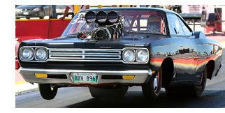 69 Roadrunner Blown Black & Bad.jpg