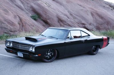 69 Roadrunner Pro-Touring #1 Roadkill.jpg