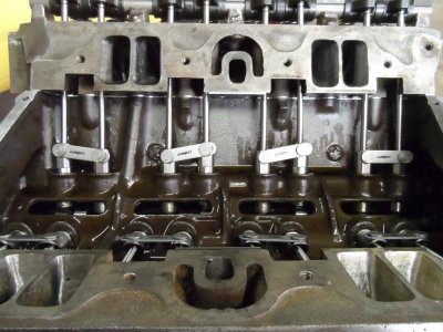 SAM_0508.jpg SAM_0508.jpg