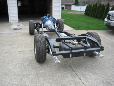 41 coupe in2014 025.jpg