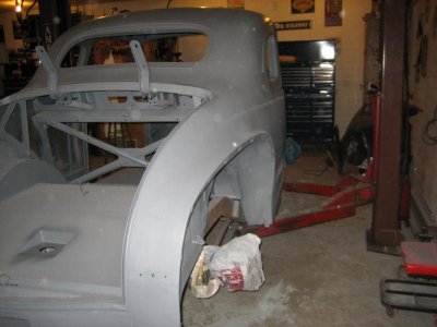41 plymouth blasted primed 013.jpg