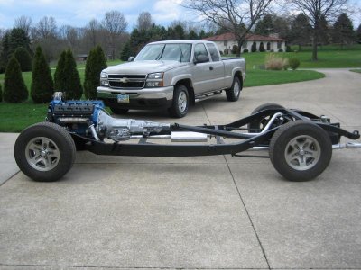 41 coupe in2014 026.jpg