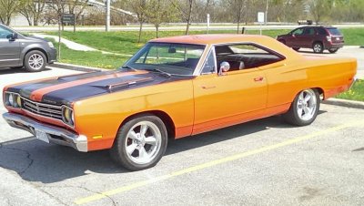 IMAG1711.jpg IMAG1711.jpg