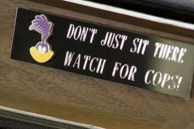 IMG_10271301481676.jpg IMG_10271301481676.jpg