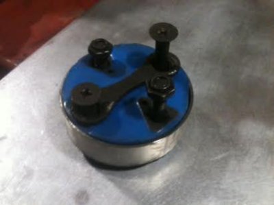 coupler.jpg coupler.jpg