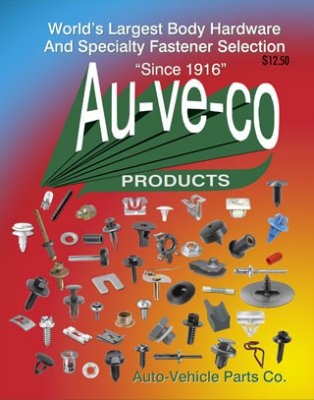 catalog[1].jpg