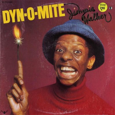 Jimmie Walker[1].jpg