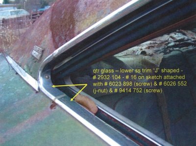 bb_-_Qtr_Glass_Lower_J-Shaped_Trim.jpg