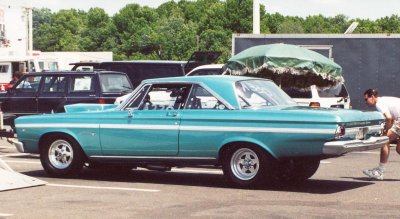 BB65ply2 - Copy.jpg BB65ply2 - Copy.jpg