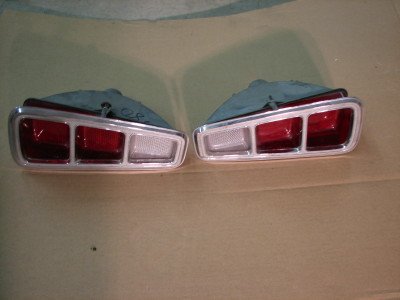 Mayparts14 022.JPG