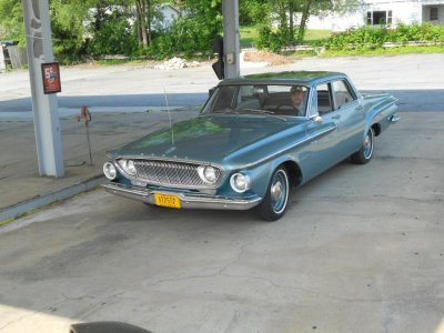 1962 Dodge Dart Pix 004.jpg