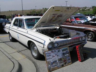 2014-05-16 Mopar Mega Meet 5-17-14 Pap-LaVista 066.JPG 2014-05-16 Mopar Mega Meet 5-17-14 Pap-LaVista 066.JPG