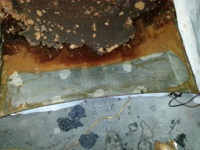 20140528_141457.jpg 20140528_141457.jpg