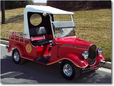 Golf Cart 32 Ford Fire Truck.jpg