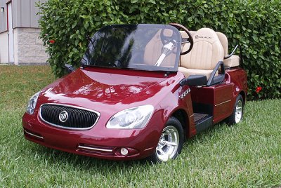 Golf Cart Buick.jpg