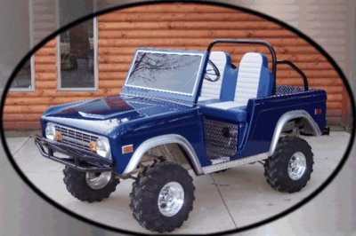 Golf Cart Early Bronco.jpg