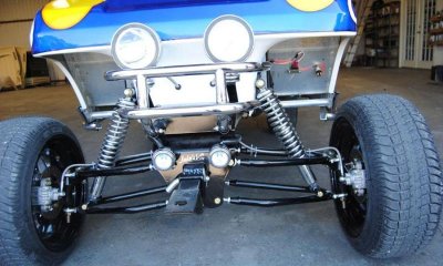 Golf Cart Long Arm Suspension Ben-Roethlisbeger's.jpg