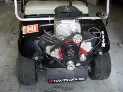 Golf Cart fake Hemi.jpg